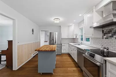 186 High Ridge Road, Pound Ridge, NY 10576 - Photo 13