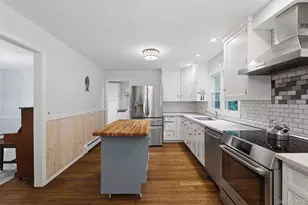 186 High Ridge Rd, Pound Ridge, NY 10576 - Photo 13