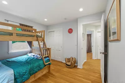 186 High Ridge Road, Pound Ridge, NY 10576 - Photo 25