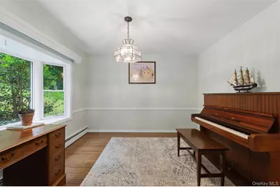 186 High Ridge Road, Pound Ridge, NY 10576 - Photo 9