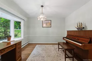 186 High Ridge Rd, Pound Ridge, NY 10576 - Photo 9