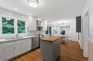 186 High Ridge Rd, Pound Ridge, NY 10576 - Photo 11