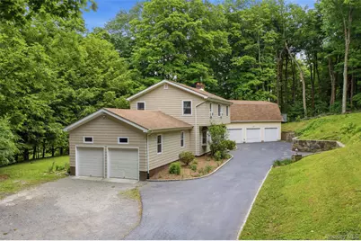186 High Ridge Road, Pound Ridge, NY 10576 - Photo 3