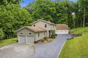 186 High Ridge Rd, Pound Ridge, NY 10576 - Photo 3