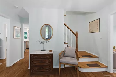186 High Ridge Road, Pound Ridge, NY 10576 - Photo 15