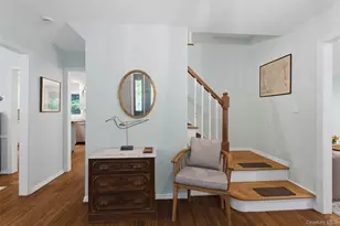 186 High Ridge Rd, Pound Ridge, NY 10576 - Photo 15