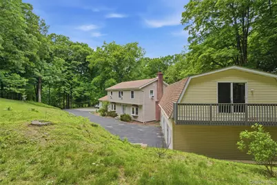 186 High Ridge Road, Pound Ridge, NY 10576 - Photo 39