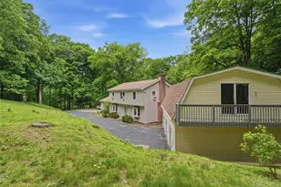 186 High Ridge Rd, Pound Ridge, NY 10576 - Photo 39