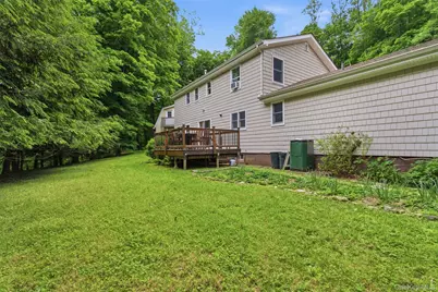 186 High Ridge Road, Pound Ridge, NY 10576 - Photo 37