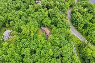 186 High Ridge Rd, Pound Ridge, NY 10576 - Photo 43
