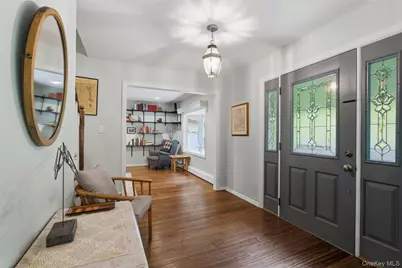 186 High Ridge Road, Pound Ridge, NY 10576 - Photo 5