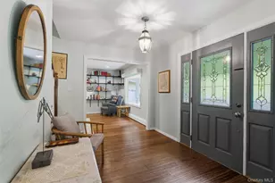 186 High Ridge Rd, Pound Ridge, NY 10576 - Photo 5