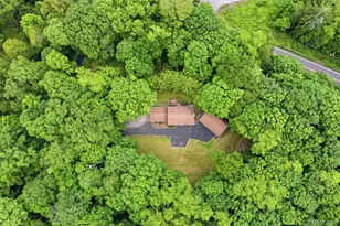 186 High Ridge Rd, Pound Ridge, NY 10576 - Photo 41