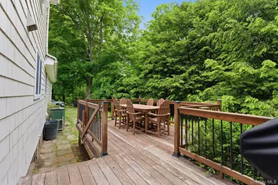186 High Ridge Road, Pound Ridge, NY 10576 - Photo 35