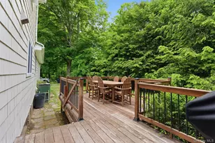 186 High Ridge Rd, Pound Ridge, NY 10576 - Photo 35
