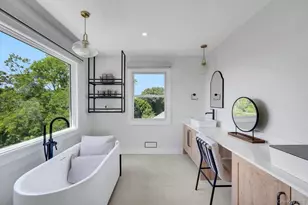35 Walden Rd, Tarrytown, NY 10591 - Photo 27