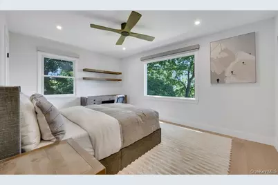 35 Walden Road, Tarrytown, NY 10591 - Photo 31