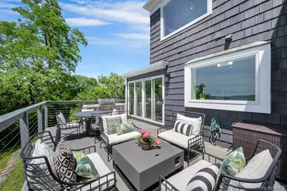 35 Walden Road, Tarrytown, NY 10591 - Photo 45
