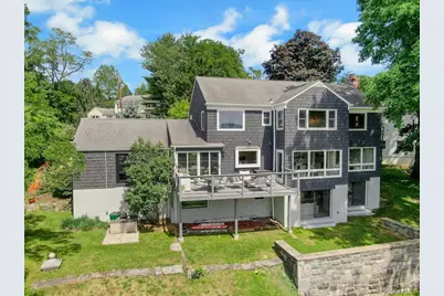 35 Walden Road, Tarrytown, NY 10591 - Photo 1