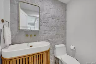 35 Walden Rd, Tarrytown, NY 10591 - Photo 23