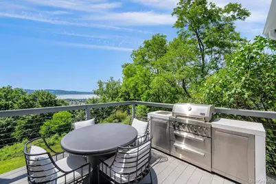 35 Walden Road, Tarrytown, NY 10591 - Photo 43