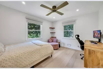 35 Walden Road, Tarrytown, NY 10591 - Photo 35