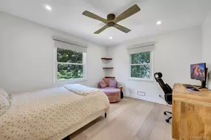 35 Walden Rd, Tarrytown, NY 10591 - Photo 35