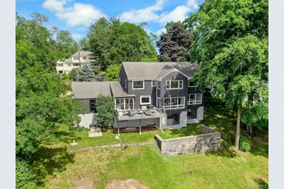 35 Walden Road, Tarrytown, NY 10591 - Photo 47