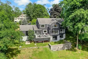 35 Walden Rd, Tarrytown, NY 10591 - Photo 47