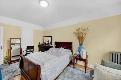 3398 Wayne Avenue #C61, Bronx, NY 10467 - Photo 9