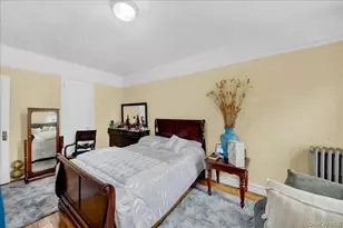 3398 Wayne Ave, Bronx, NY 10467 - Photo 9