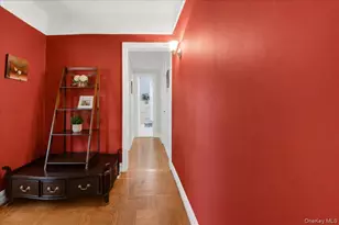 3398 Wayne Ave, Bronx, NY 10467 - Photo 13