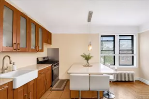 3398 Wayne Ave, Bronx, NY 10467 - Photo 1