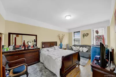 3398 Wayne Avenue #C61, Bronx, NY 10467 - Photo 3