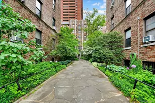 3398 Wayne Ave, Bronx, NY 10467 - Photo 17
