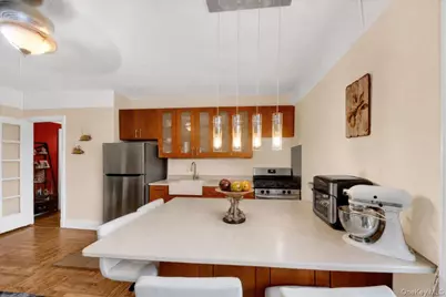 3398 Wayne Avenue #C61, Bronx, NY 10467 - Photo 5