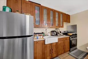 3398 Wayne Ave, Bronx, NY 10467 - Photo 7