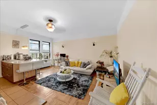 3398 Wayne Ave, Bronx, NY 10467 - Photo 11