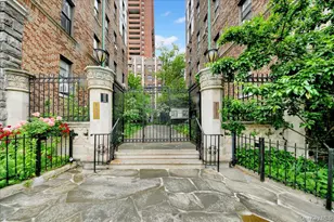 3398 Wayne Ave, Bronx, NY 10467 - Photo 19