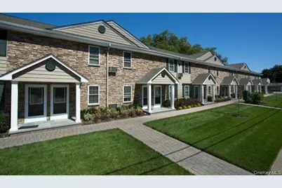 11 Pickwick Lane #11, North Babylon, NY 11703 - Photo 1