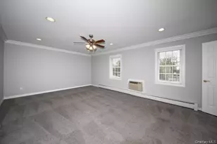 11 Pickwick Ln, North Babylon, NY 11703 - Photo 3