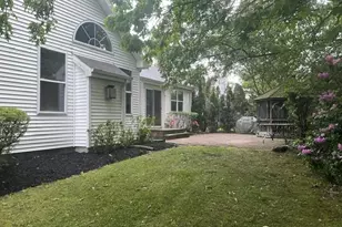 87 Summerfield Dr, Holtsville, NY 11742 - Photo 19