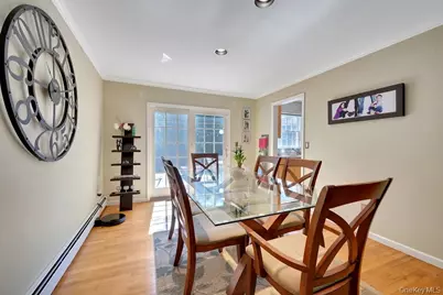12 Webb Road, Sleepy Hollow, NY 10591 - Photo 23