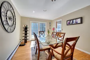 12 Webb Rd, Sleepy Hollow, NY 10591 - Photo 23