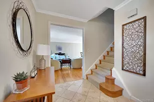12 Webb Rd, Sleepy Hollow, NY 10591 - Photo 5