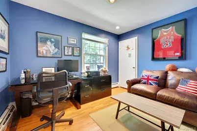 12 Webb Road, Sleepy Hollow, NY 10591 - Photo 31