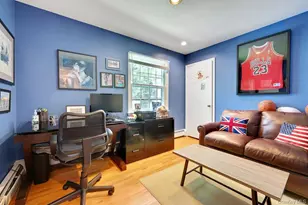 12 Webb Rd, Sleepy Hollow, NY 10591 - Photo 31