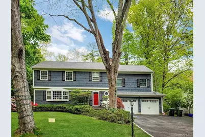 12 Webb Road, Sleepy Hollow, NY 10591 - Photo 1