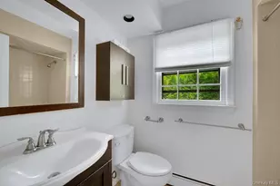 12 Webb Rd, Sleepy Hollow, NY 10591 - Photo 33