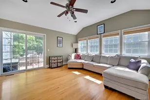 12 Webb Rd, Sleepy Hollow, NY 10591 - Photo 15